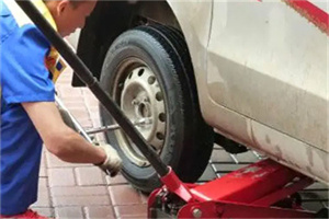 泰安附近拖车24小时服务热线电话